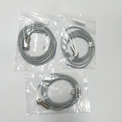 Italian AECO Sensor SMC000019