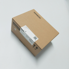 German Siemens  Frequency Inverter 6SL3040-0PA01-0AA0