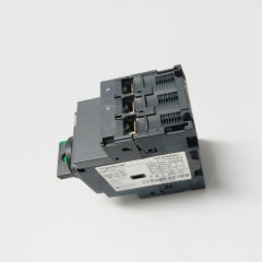 French Schneider Circuit Breaker GV2PM06C