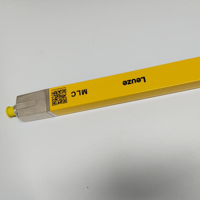 Rèng chắn an toàn Leuze MLC500T14-1650/A của Đức