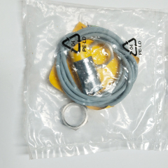 德国Turck接近开关 NI15-M30-AZ3X/S90