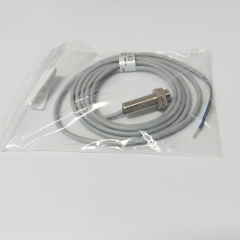 Italian AECO Sensor SMC000019