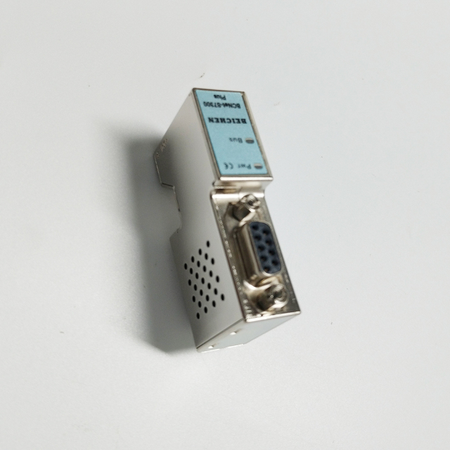 Chinese Bcnet Communication Module BCNET-S7300 PLUS
