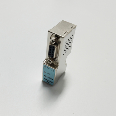 Chinese Bcnet Communication Module BCNET-S7300 PLUS