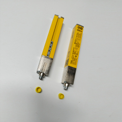 Немецкий передатчик Leuze MLC500T30-150