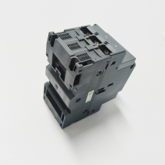 French Schneider Circuit Breaker GV2PM06C