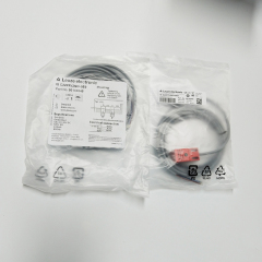 德国Leuze电感开关 IS C22PP/2NO-5E0
