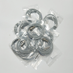 Italian AECO Sensor SMC000019
