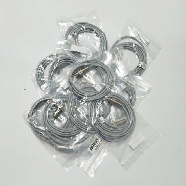 Italian AECO Sensor SMC000019