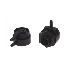 HERGA Switches 6761-0GA-U002