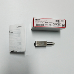 Cảm biến quang điện Leuze của Đức PRK53C.T3/6T-M8