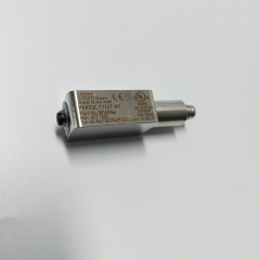 Cảm biến quang điện Leuze của Đức PRK53C.T3/6T-M8