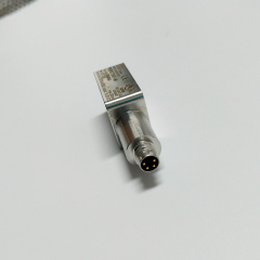 Cảm biến quang điện Leuze của Đức PRK53C.T3/6T-M8