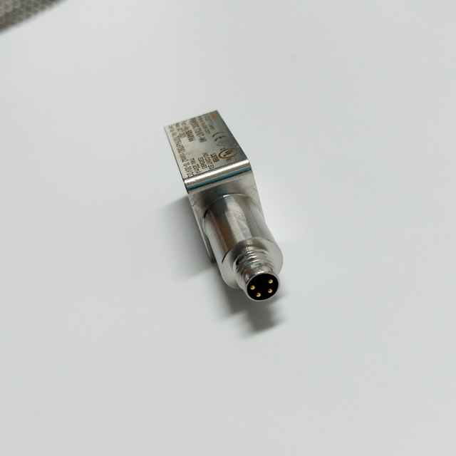 Cảm biến quang điện Leuze của Đức PRK53C.T3/6T-M8