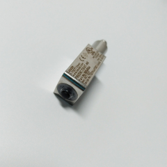 Cảm biến quang điện Leuze của Đức PRK53C.T3/6T-M8