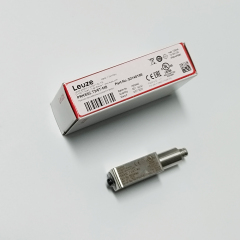 Cảm biến quang điện Leuze của Đức PRK53C.T3/6T-M8