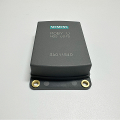 Мобильное хранилище данных Siemens 6GT2500-3BF10 (German) - В наличии