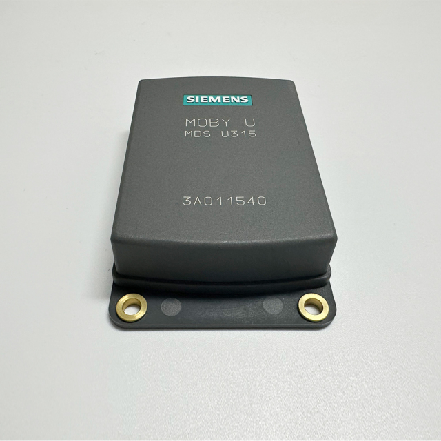 Мобильное хранилище данных Siemens 6GT2500-3BF10 (German) - В наличии