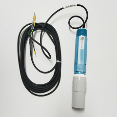 瑞士Endress+Hauser恩德斯豪斯模拟pH电极 CPF81-NN11A2 -有现货