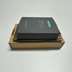 Мобильное хранилище данных Siemens 6GT2500-3BF10 (German) - В наличии