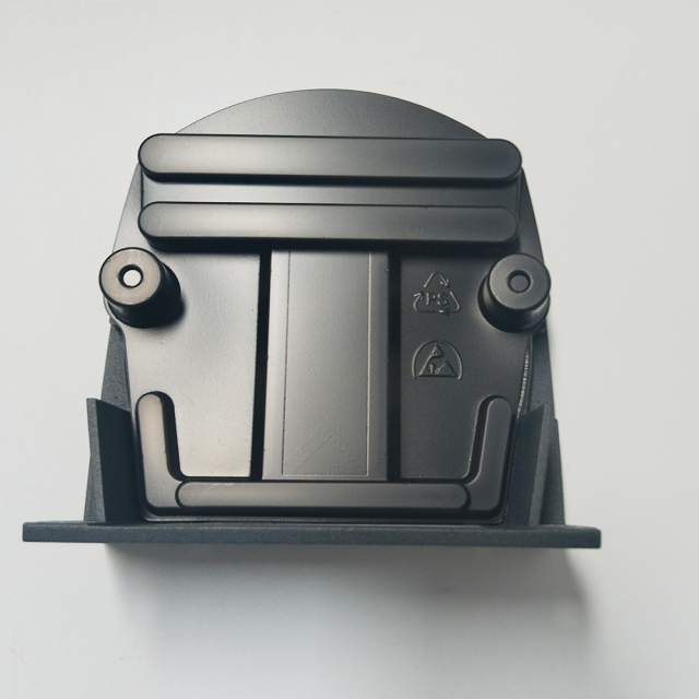 德国Leuze连接器 型号CU408-M12 现货