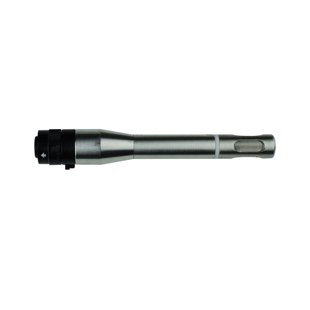French KIMO SHSI C310 / CA310 / CPE310 Smart Humidity & Temperature Probes