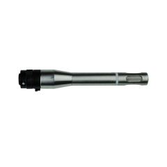 French KIMO SHSI C310 / CA310 / CPE310 Smart Humidity & Temperature Probes