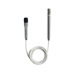 French KIMO SCO2 C310 / CA310 / CPE310 Smart Gas Probes