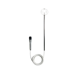 French KIMO SVO C310 / CA310 / CPE310 Smart Air-Velocity & Temperature Probes