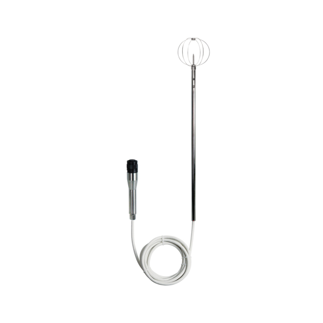 French KIMO SVO C310 / CA310 / CPE310 Smart Air-Velocity & Temperature Probes