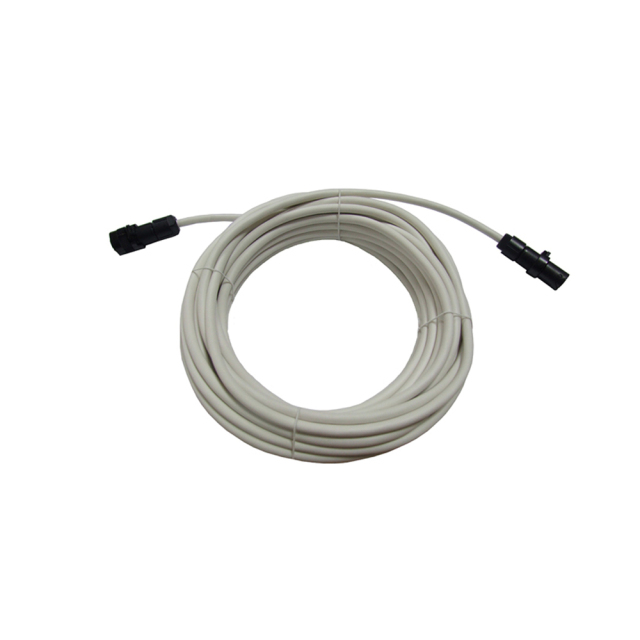 French KIMO R310-10 C310 / CA310 / CPE310 Extension Cables for Smart Probes