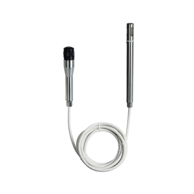 French KIMO SHDP-300 C310 / CA310 / CPE310 Smart Humidity & Temperature Probes