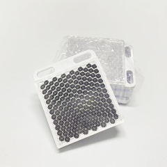 LEUZE TKS 50X50.1 Reflector