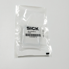 SICK P250 Photoelectric Switch Reflector/Retroreflector
