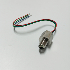 SST LLG210D3L-003 Transmitter