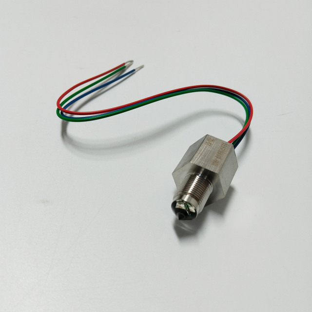 SST LLG210D3L-003 Transmitter