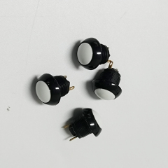 OTTO P9-111129 P9 Series Push Button Switch