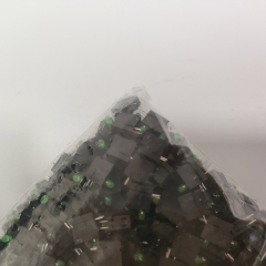 MENTOR 1801.8031 LED
