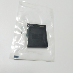 SICK P250 Photoelectric Switch Reflector/Retroreflector