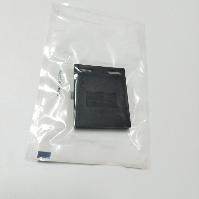 SICK P250 Photoelectric Switch Reflector/Retroreflector