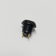 OTTO P9-111129 P9 Series Push Button Switch