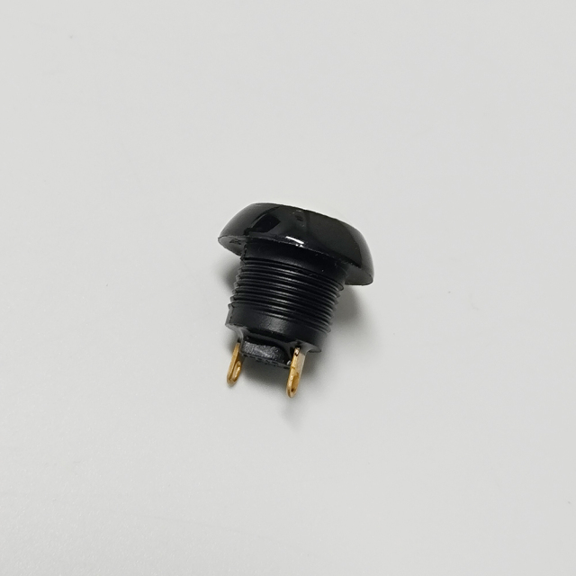 OTTO P9-111129 P9 Series Push Button Switch