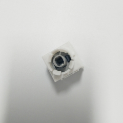 SCHLEGEL ASI_BZL5 ASI Series Illuminated Push Button Switch