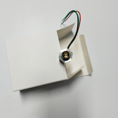 SST LLG210D3L-003 Transmitter