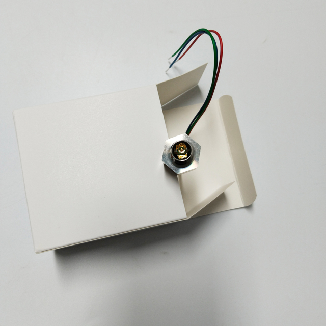 SST LLG210D3L-003 Transmitter