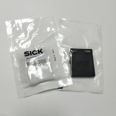 SICK P250 Photoelectric Switch Reflector/Retroreflector