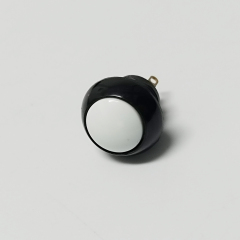 OTTO P9-111129 P9 Series Push Button Switch