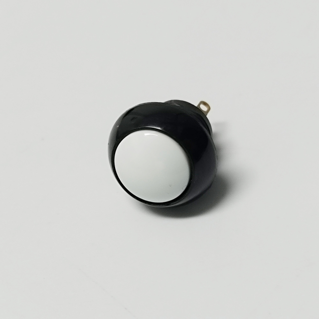 OTTO P9-111129 P9 Series Push Button Switch