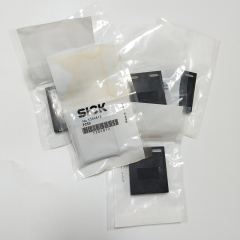 SICK P250 Photoelectric Switch Reflector/Retroreflector