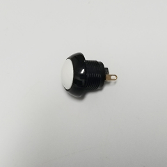 OTTO P9-111129 P9 Series Push Button Switch